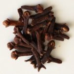 SPICE SPOTLIGHT: CLOVES