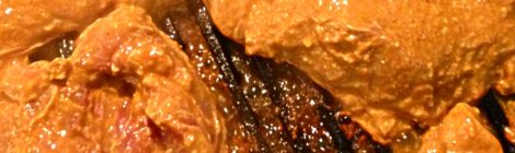 Indian Cooking FAQ - Questions from our readers! "I love Indian meat dishes, what's the trick to getting the meat so tender?"
