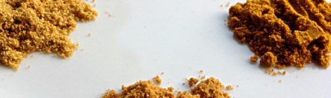 Indian Cooking FAQ - Questions from our readers! Can I use curry powder as a substitute for coriander powder?