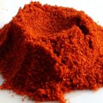 SPICE SPOTLIGHT: PAPRIKA