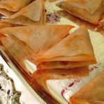 Looking for good appetizers? Indian finger food ideas for your holiday party