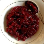 Indian Cooking FAQ – Questions from our readers! “How can I make a homemade chutney?”