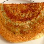 Mysore Masala Dosa: South India’s Signature Dish