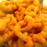 Indian Cooking FAQ – Questions from Our Readers! Using frozen shrimp to make a curry