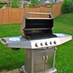Five ways to spice up your summer BBQ, Indian-style