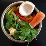 Do you want to get your kids to eat more vegetables? Here’s the answer you’ve been looking for!