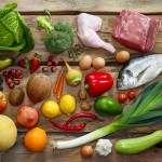 Paleo? Vegan? Pegan? Whichever way you eat, go Indian