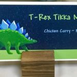 Introducing Indian Food to Kids: Go Indian for your child’s birthday party…seriously!